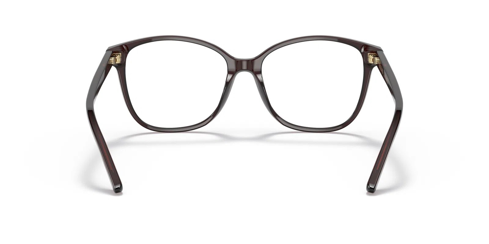 Ralph Lauren 6222 Eyeglasses - view 15